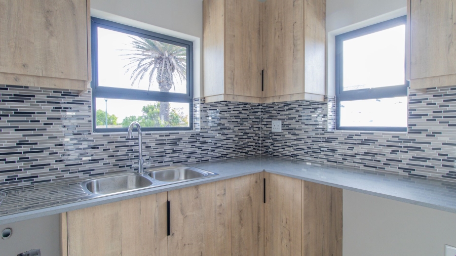 3 Bedroom Property for Sale in Shelley Point Western Cape